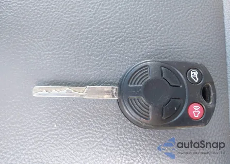 2018 Ford Transit-350 Xl z USA, uszkodzony, nr VIN 1FBZX2ZM0JKB52892